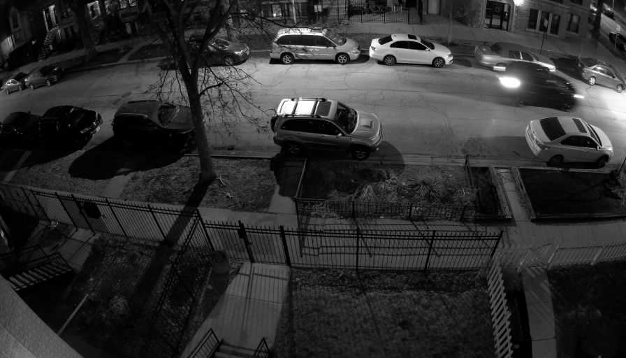 Reolink Camera Two_01_Reolink Home Hub One_20260219184804.jpg